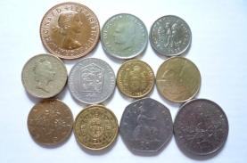 �������� �����