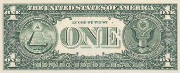 �������� �����