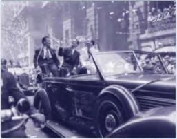 ������� ����������� - ���������� ���������