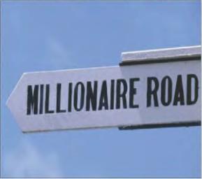 ������� ����������� - ���������� ���������