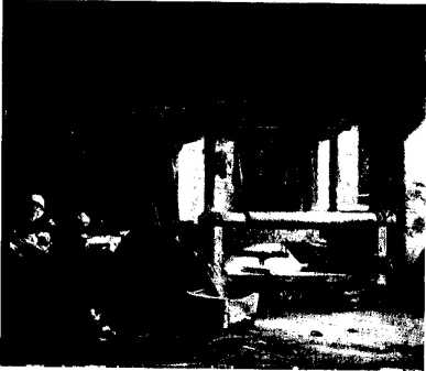 ��������- ������ ������������