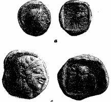 Война с Фасосом окончилась победой афинян.