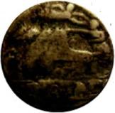 Деньги ли дали начало алчности?