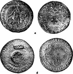 Ангальт-Бернбург