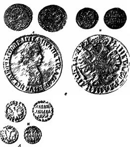 Ангальт-Бернбург