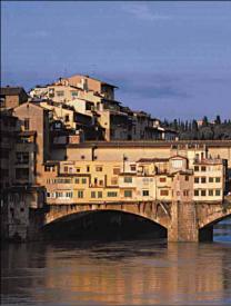 ������� �������� �������� ��������