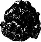 Очерк о серебре