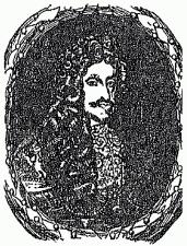 Для колокольного литья требовалась медь особой чистоты