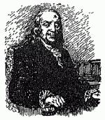 Манус являлся самым доверенным лицом Распутина