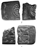 �.�. ���������� (������) - �������� �������� �� ������ XIV�XV ��.