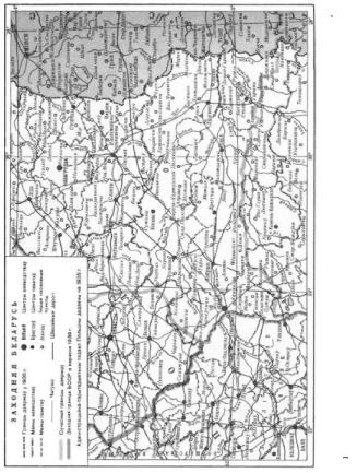 ������ �. �. - ������� ����� ��������� ������