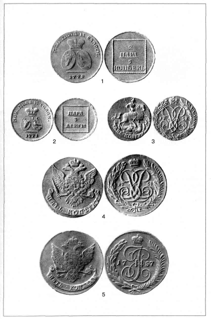 ��������� - ������ ������ 18-20 ����