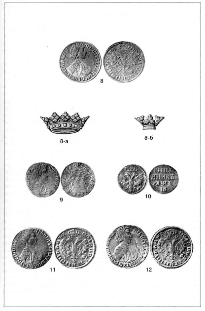 ��������� - ������ ������ 18-20 ����