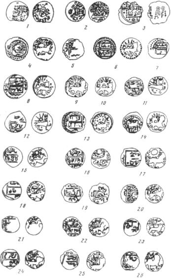 �. �. ������� - ����������� ������ �� ������