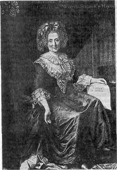 ��������� �������