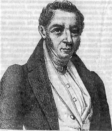 ��������� �������