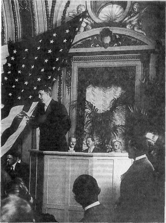 ������ ������� �����