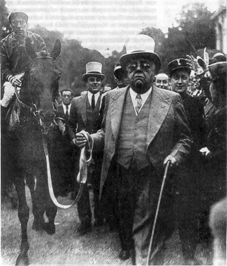 ����� �����