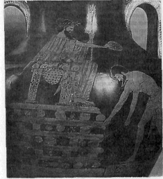 ���� �������� - ����������� �����������