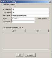 �������� ������� �������� ������� �������