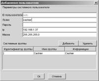 �������� ������� �������� ������� �������