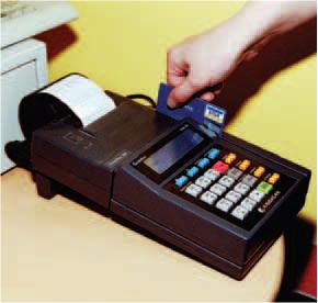 ���� �������� - �������� ����������� �����