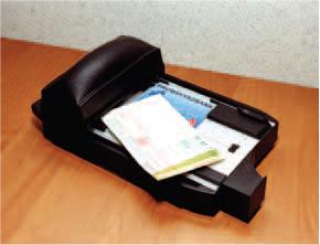 ���� �������� - �������� ����������� �����