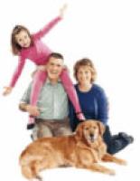 Виктор Романовский - С PayPal весь мир в кармане!