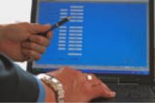 ����� ������ - ��� ������ ��������-�������