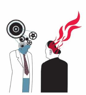 ������� �������� - ����������� ������: ����� �������