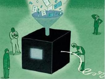 ������� �������� - ����������� ������: ����� �������