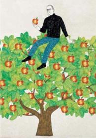 ����������� ������� ������ ������ - ������ ����������