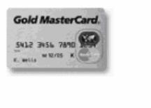 ������������� ��������� �������