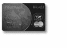 ������������� ��������� �������