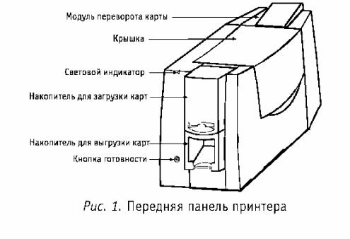 ������ �� ����������� ������