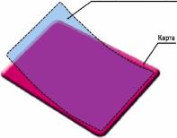 ������ �� ����������� ������