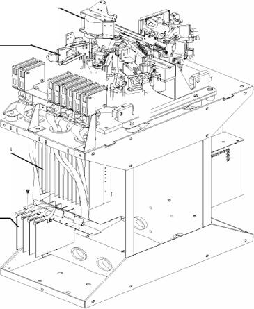 ������ �� ����������� ������