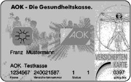 ���������� ����������� �������������� ��������������� ������