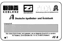 ���������� ����������� �������������� ��������������� ������