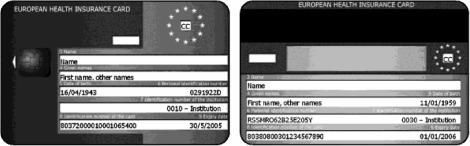 ���������� ����������� �������������� ��������������� ������