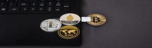 ��������� �. - 3 ����� ��������� � ��������������