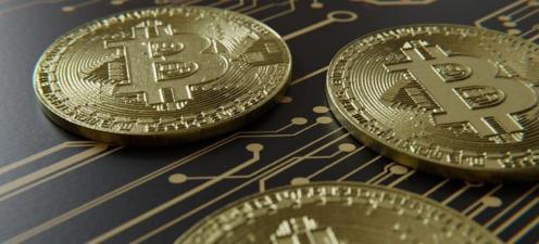 ��������� ������ - ��� ������� ������������ ��� ��������������? 5 ��������