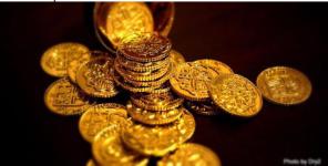 Роман Кравченко - Как торговать биткоинами на Форекс