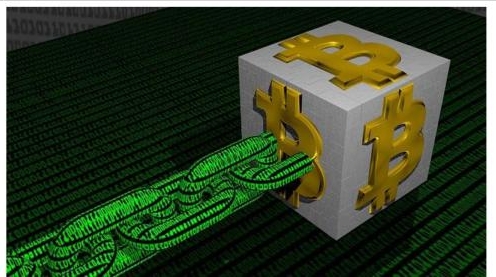 Роман Кравченко - Крах биткоина: 8 самых вероятных сценариев