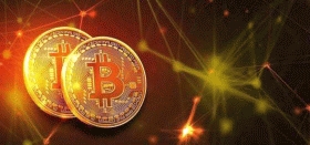 ���� ����� - ������� � ������������