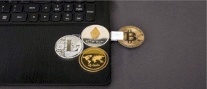 ���� ����� - ������� � ������������