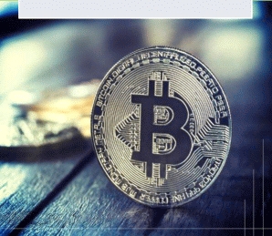 ���� ����� - ������� � ������������