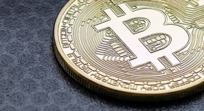 ���� ����� - ������� � ������������