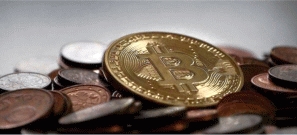 ���� ����� - ������� � ������������