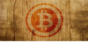 ���� ����� - ������� � ������������